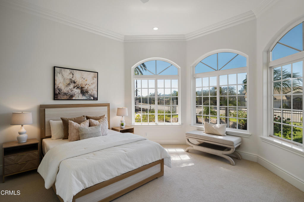 4284 Fallsbrae Road Property Photo 36