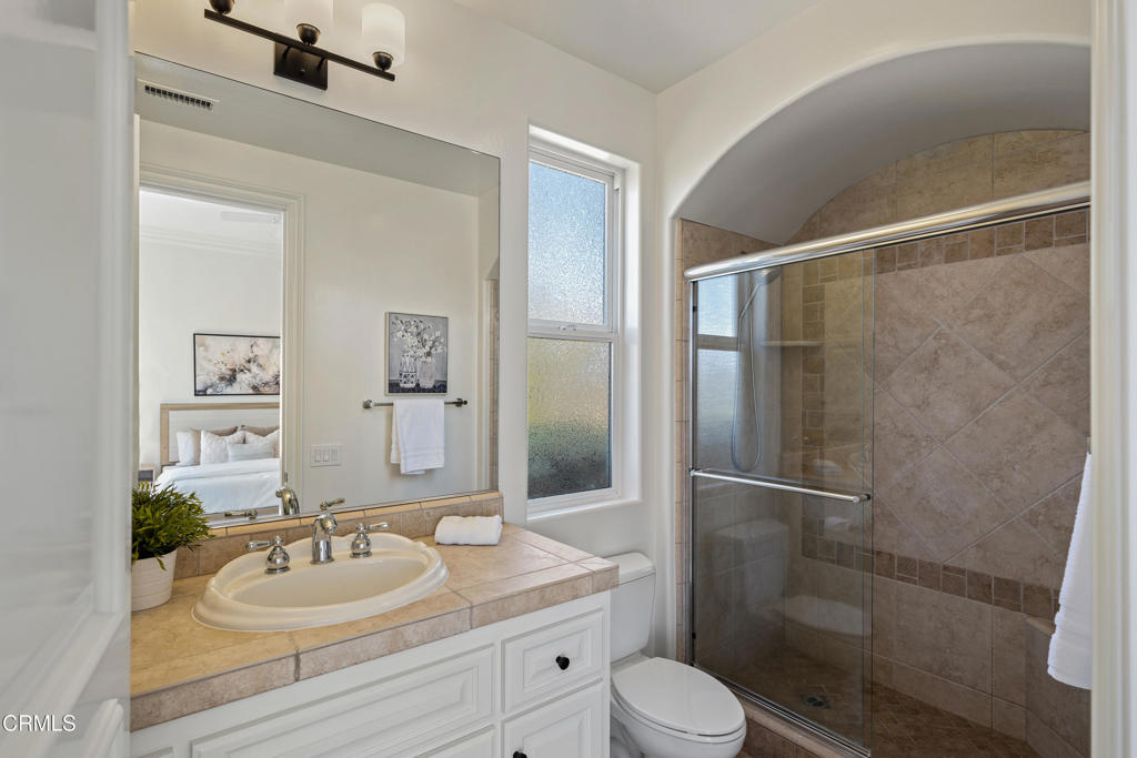 4284 Fallsbrae Road Property Photo 37