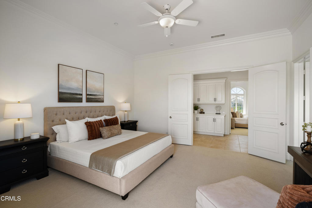 4284 Fallsbrae Road Property Photo 38