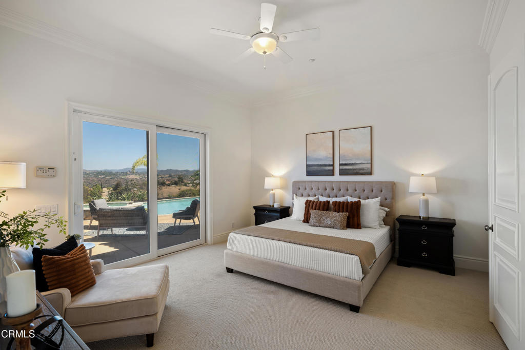 4284 Fallsbrae Road Property Photo 39