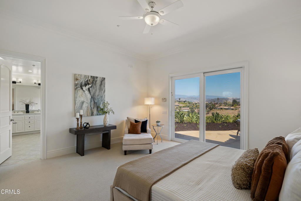 4284 Fallsbrae Road Property Photo 40