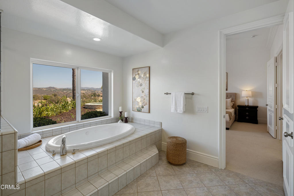 4284 Fallsbrae Road Property Photo 41