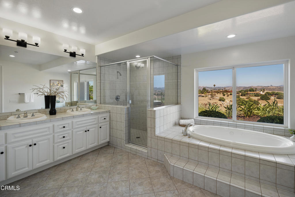 4284 Fallsbrae Road Property Photo 42