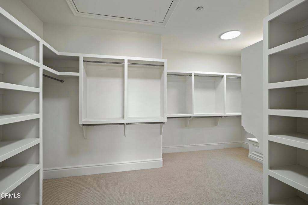 4284 Fallsbrae Road Property Photo 44