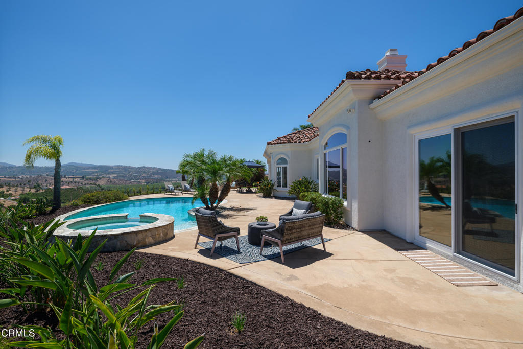 4284 Fallsbrae Road Property Photo 46