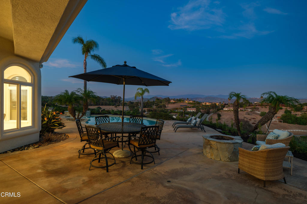 4284 Fallsbrae Road Property Photo 49