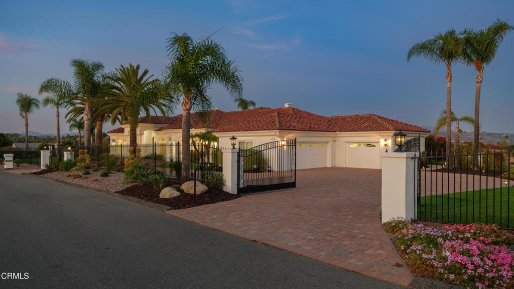 4284 Fallsbrae Road Property Photo 65