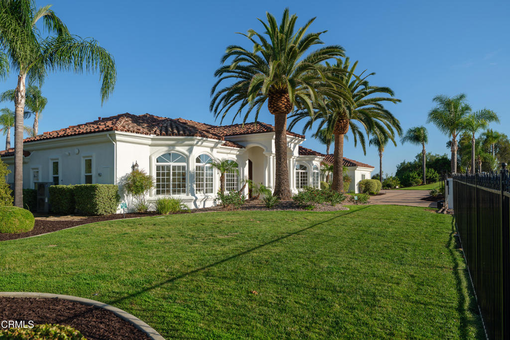 4284 Fallsbrae Road Property Photo 68