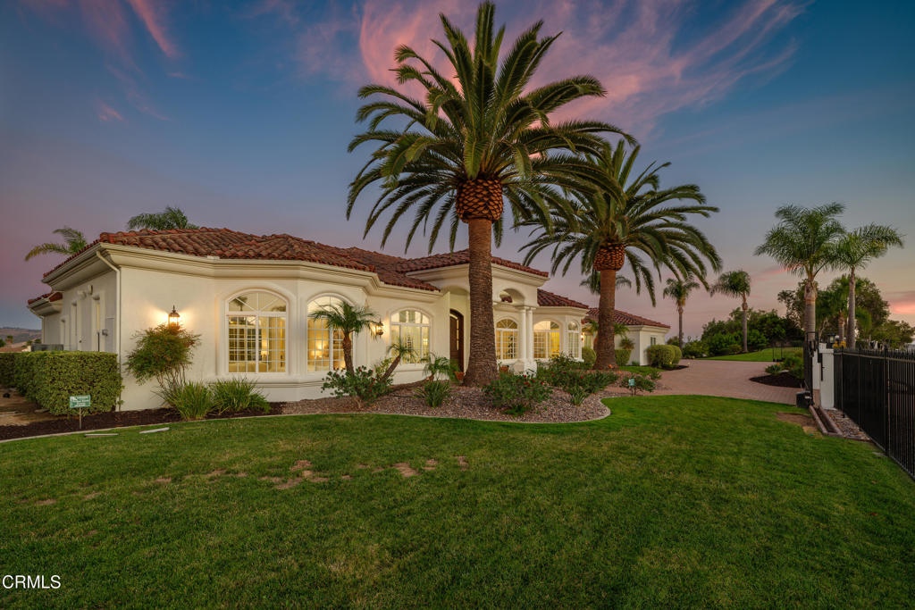 4284 Fallsbrae Road Property Photo 69