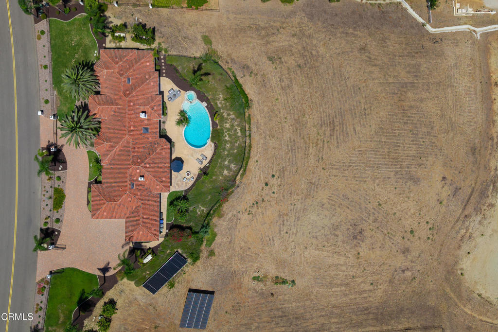 4284 Fallsbrae Road Property Photo 71