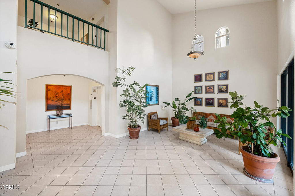 4201 Via Marisol 239 Property Photo 6