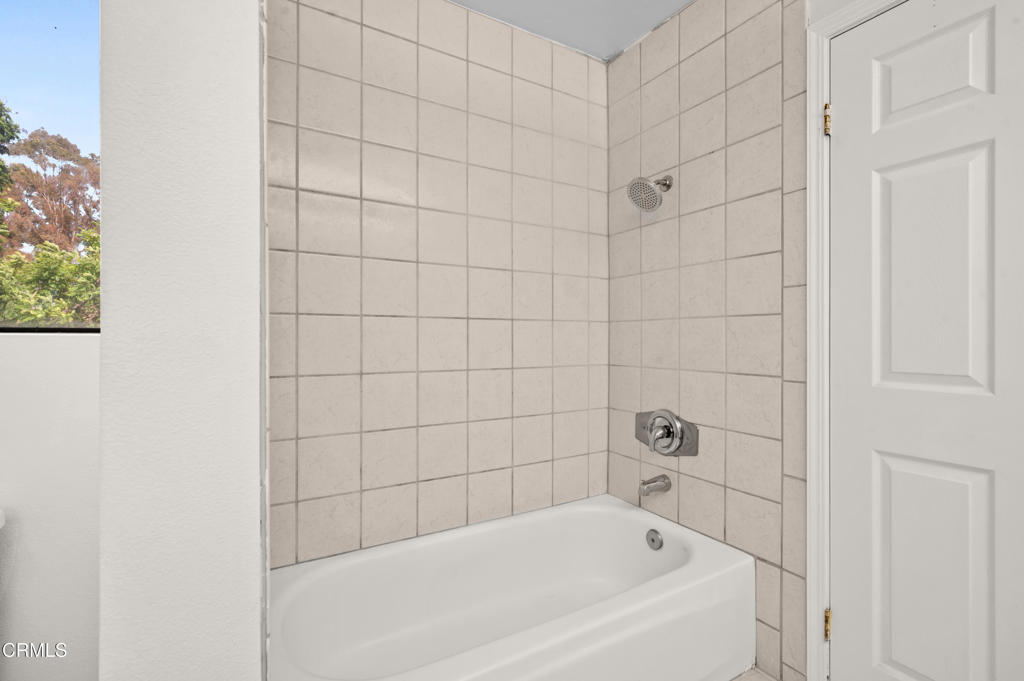 4201 Via Marisol 239 Property Photo 27