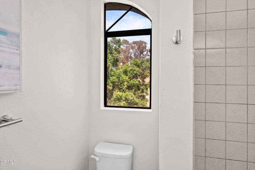 4201 Via Marisol 239 Property Photo 28