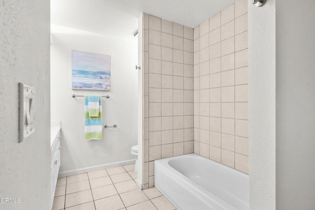 4201 Via Marisol 239 Property Photo 32