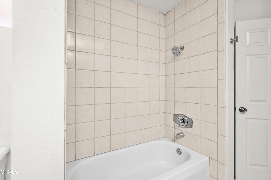 4201 Via Marisol 239 Property Photo 34