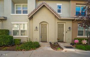 27285 Blue Spruce Place Property Photo 1