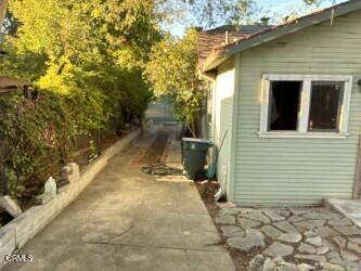 625 E Penn Street Property Photo 6