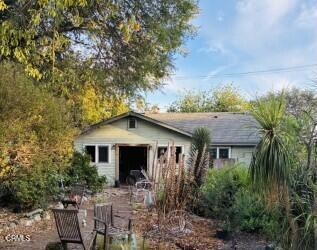 625 E Penn Street Property Photo 7