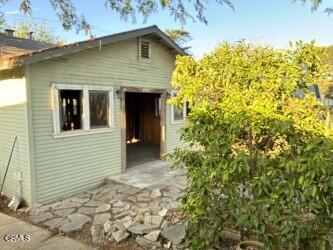 625 E Penn Street Property Photo 8