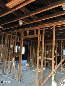 625 E Penn Street Property Photo 13