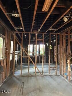 625 E Penn Street Property Photo 14