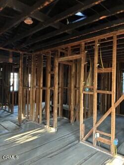 625 E Penn Street Property Photo 15