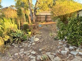 625 E Penn Street Property Photo 17