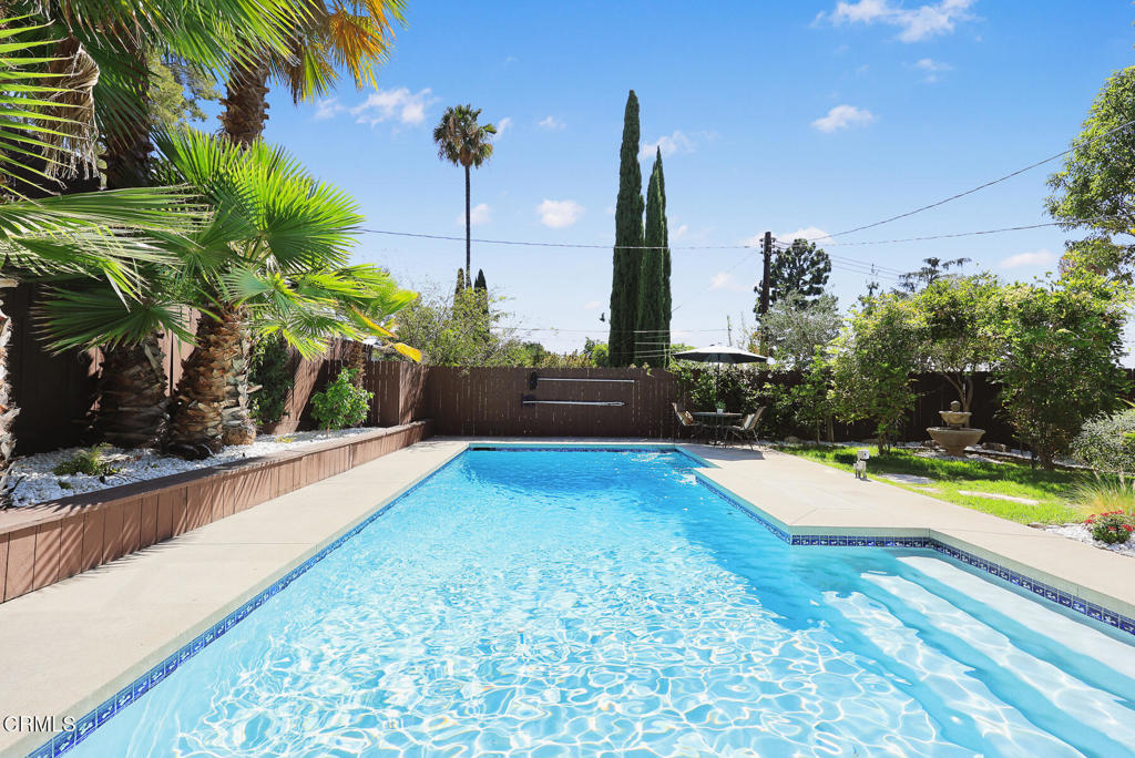 3930 Burritt Way Property Photo 40
