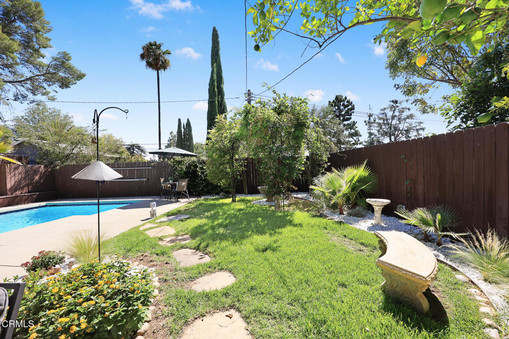 3930 Burritt Way Property Photo 42