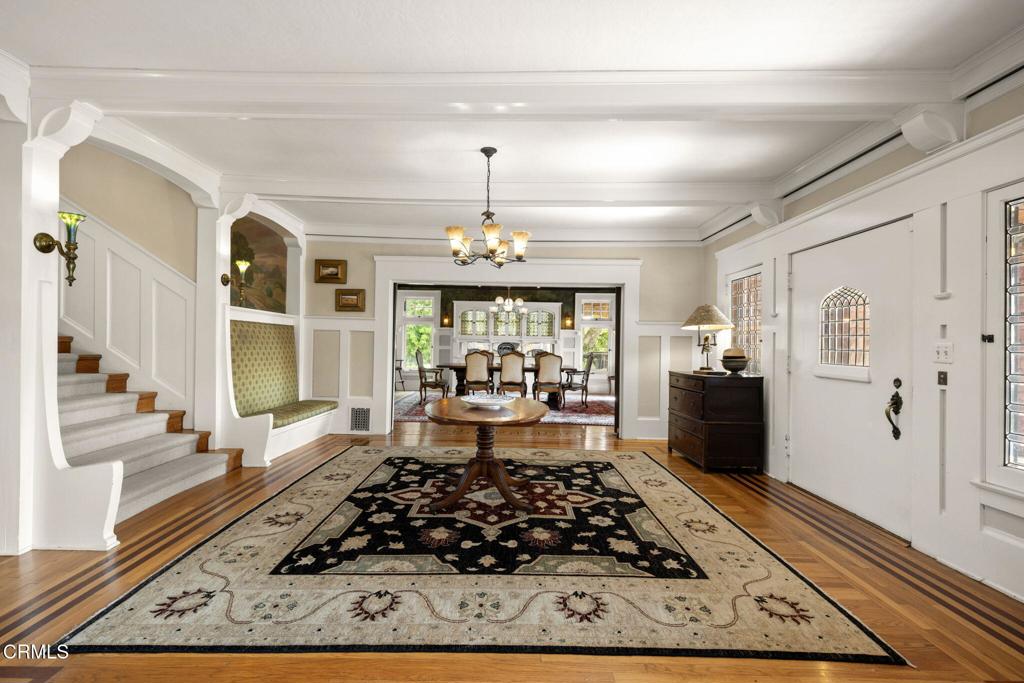 412 Oaklawn Avenue Property Photo 3