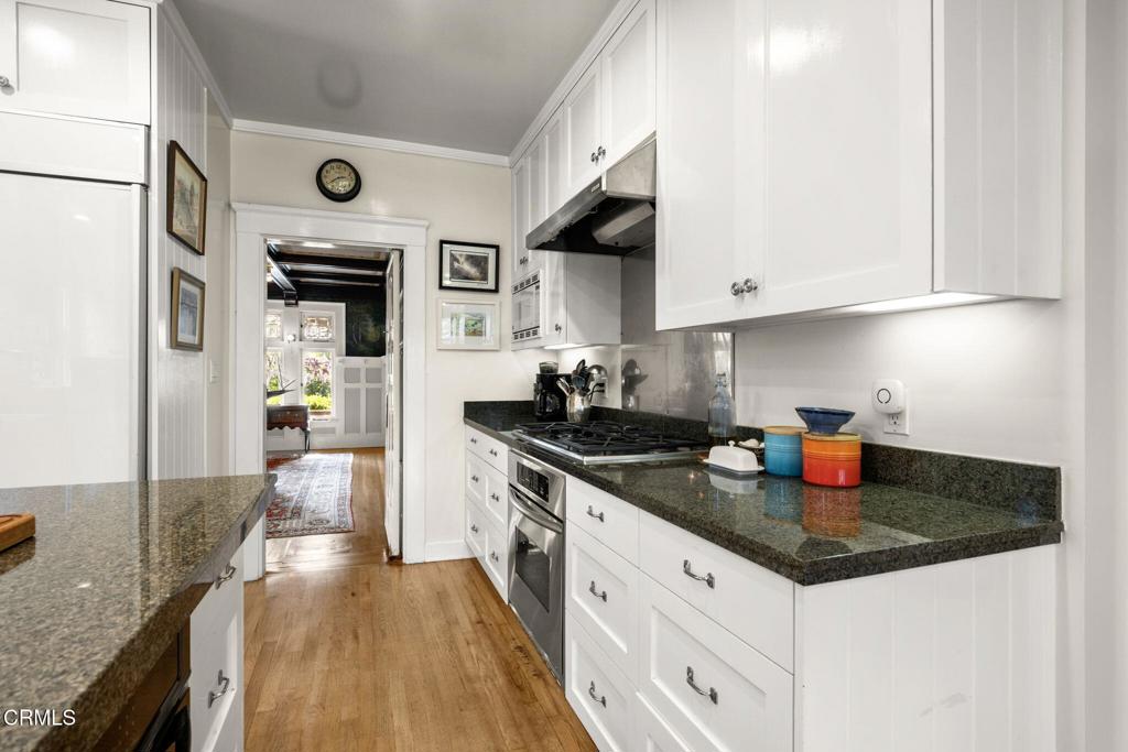 412 Oaklawn Avenue Property Photo 19