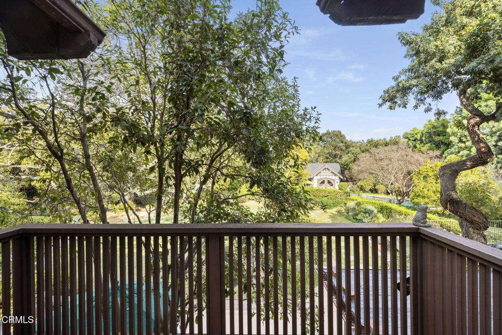 412 Oaklawn Avenue Property Photo 25