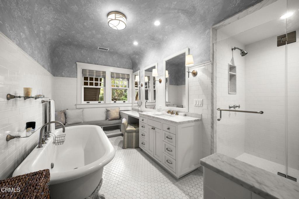 412 Oaklawn Avenue Property Photo 30