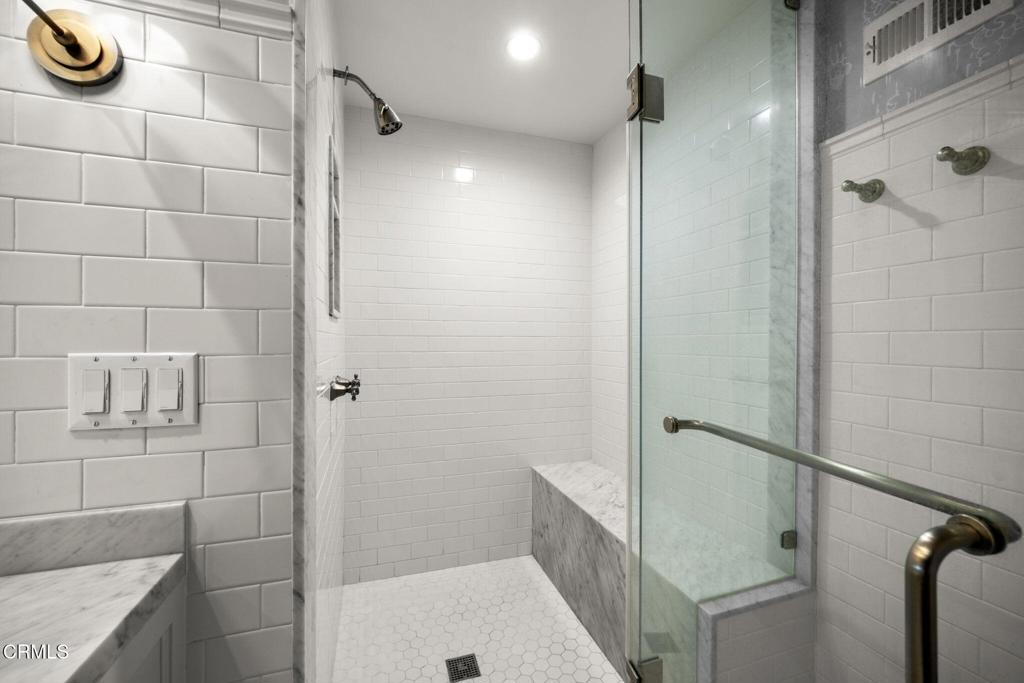 412 Oaklawn Avenue Property Photo 31