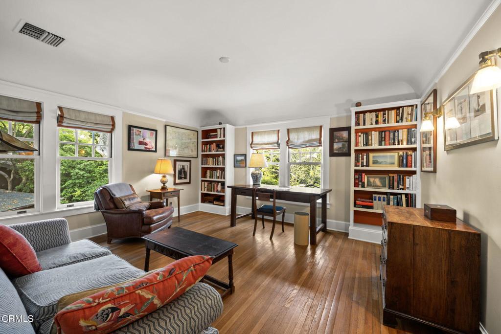 412 Oaklawn Avenue Property Photo 33