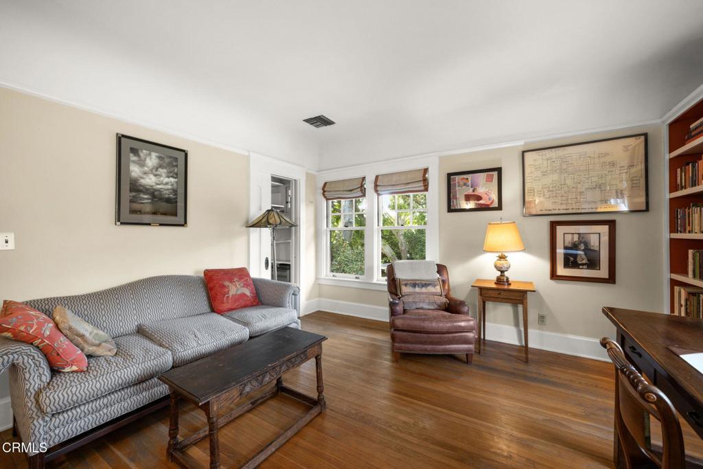 412 Oaklawn Avenue Property Photo 34