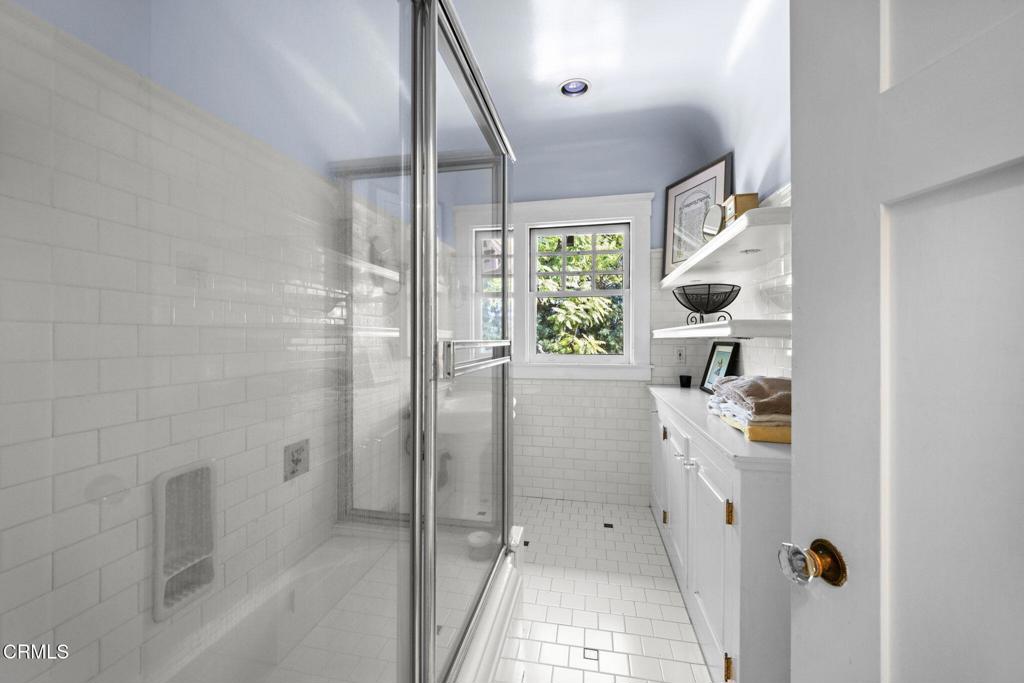 412 Oaklawn Avenue Property Photo 37