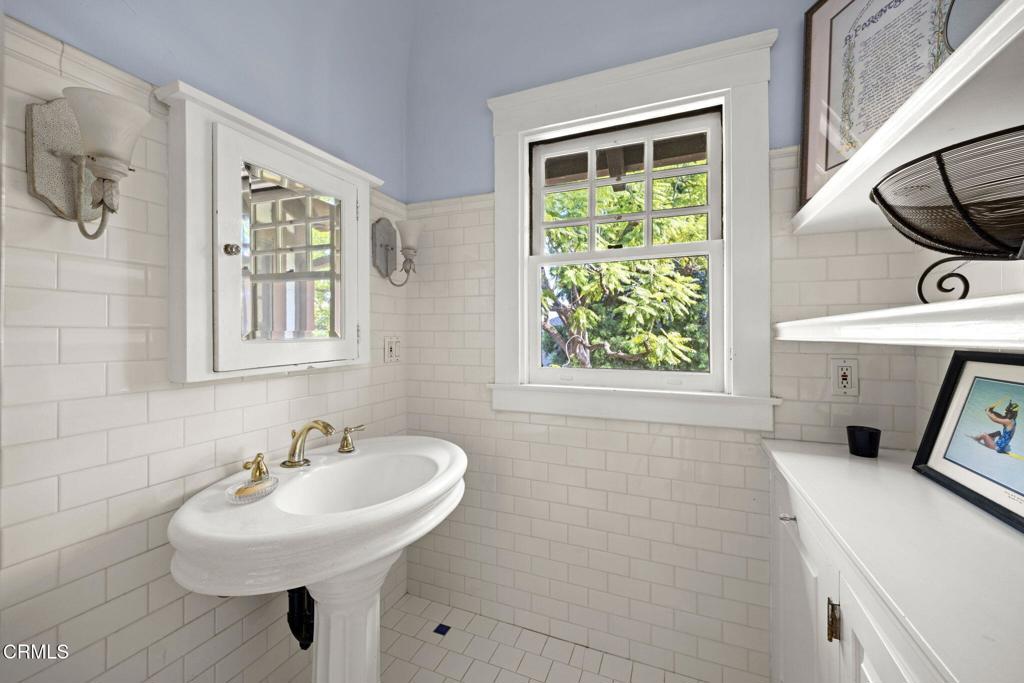 412 Oaklawn Avenue Property Photo 38