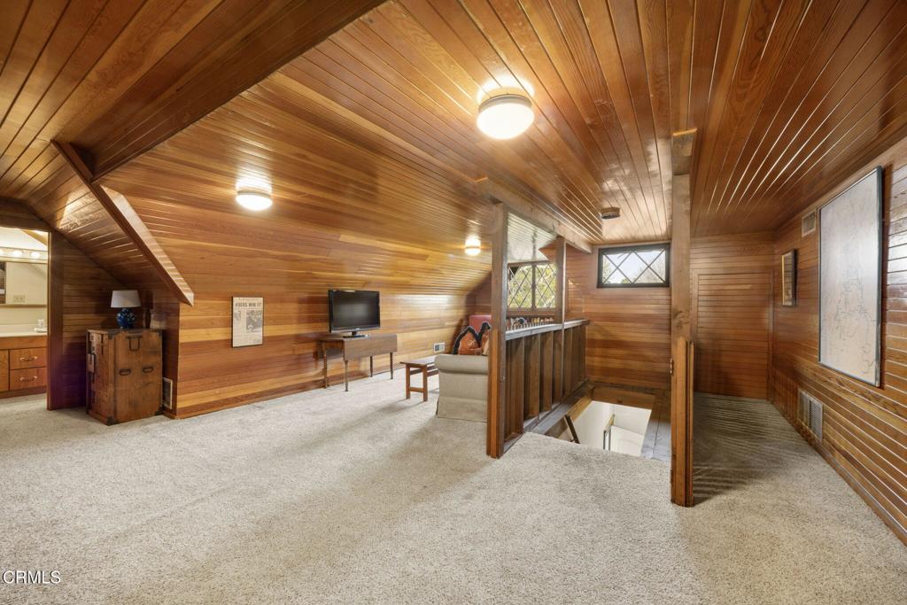 412 Oaklawn Avenue Property Photo 41