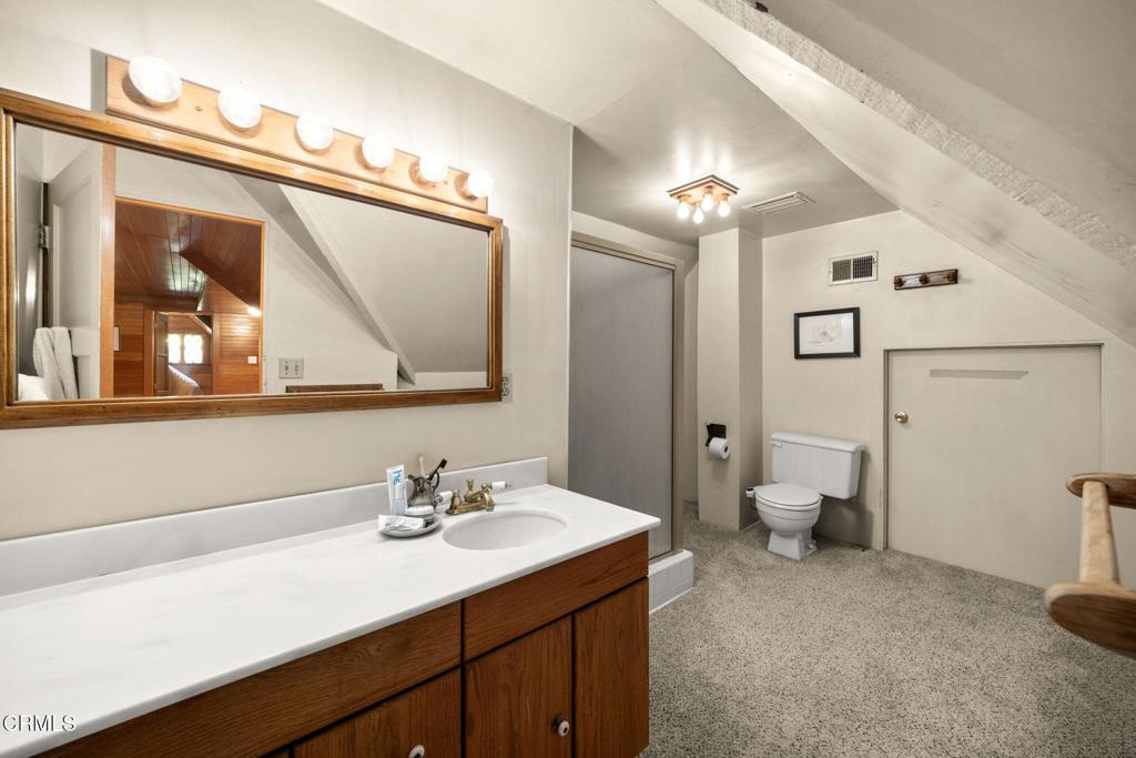 412 Oaklawn Avenue Property Photo 44