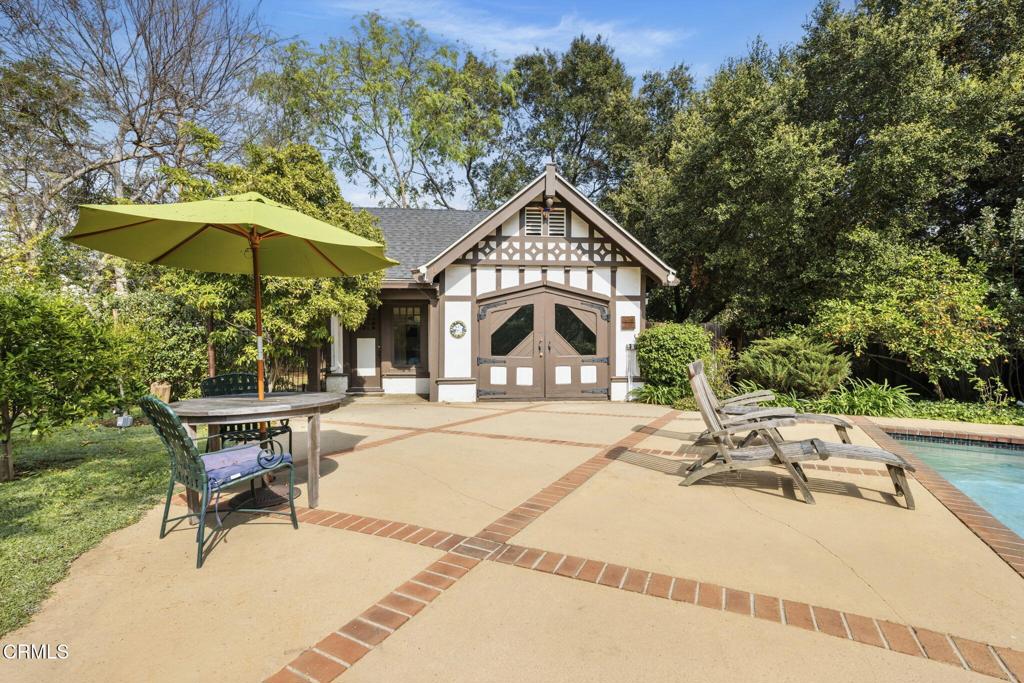 412 Oaklawn Avenue Property Photo 49
