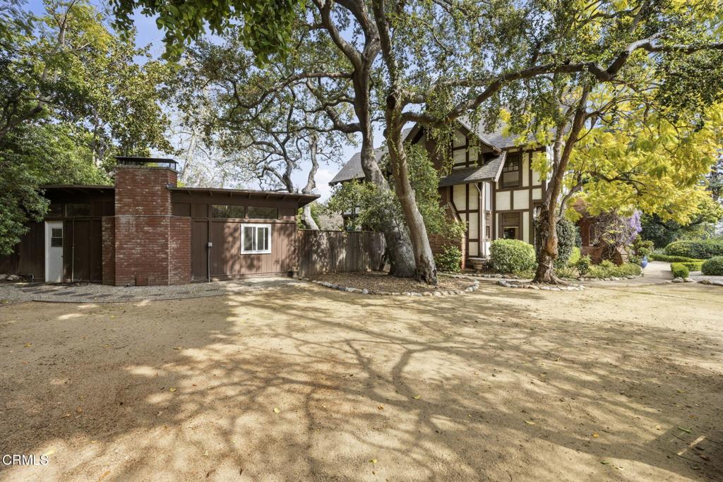 412 Oaklawn Avenue Property Photo 62