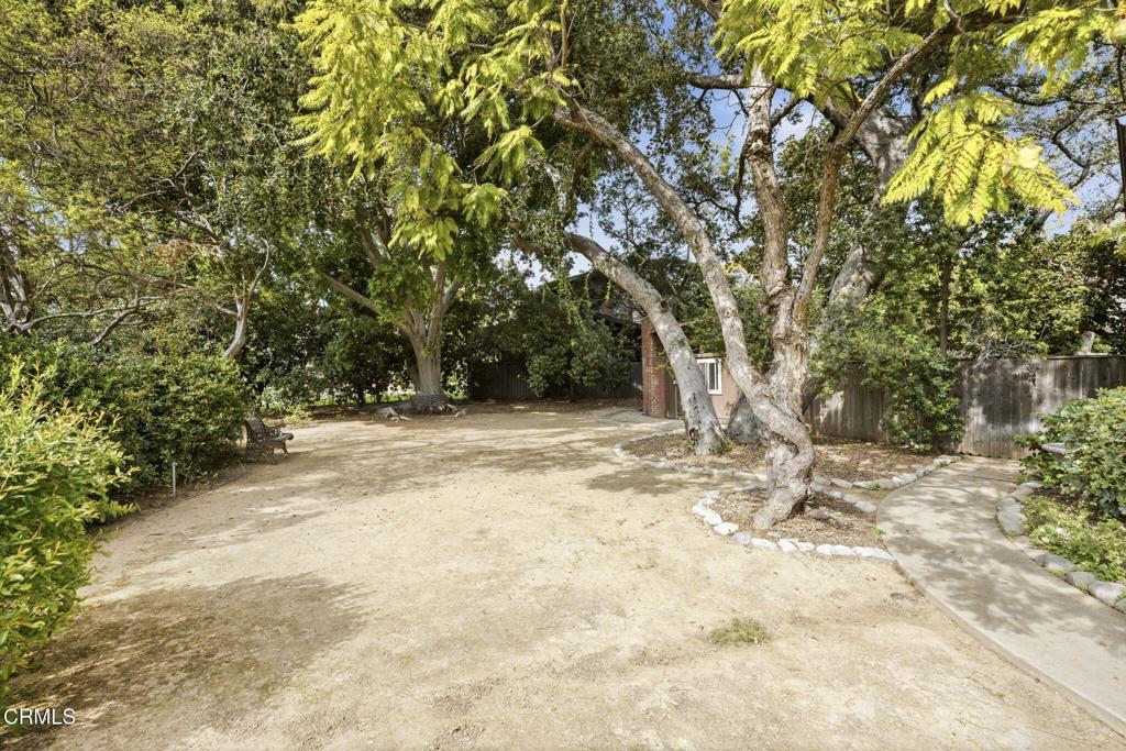 412 Oaklawn Avenue Property Photo 63