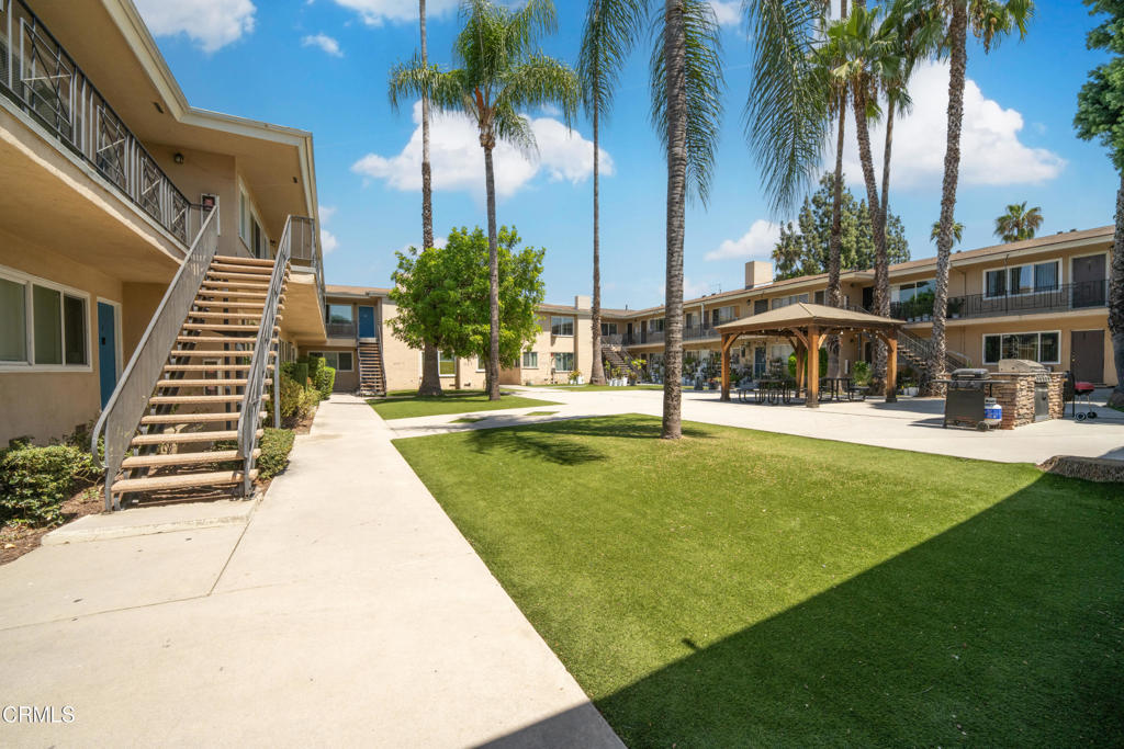 1127 1131 E Garvey Avenue N Property Photo 1
