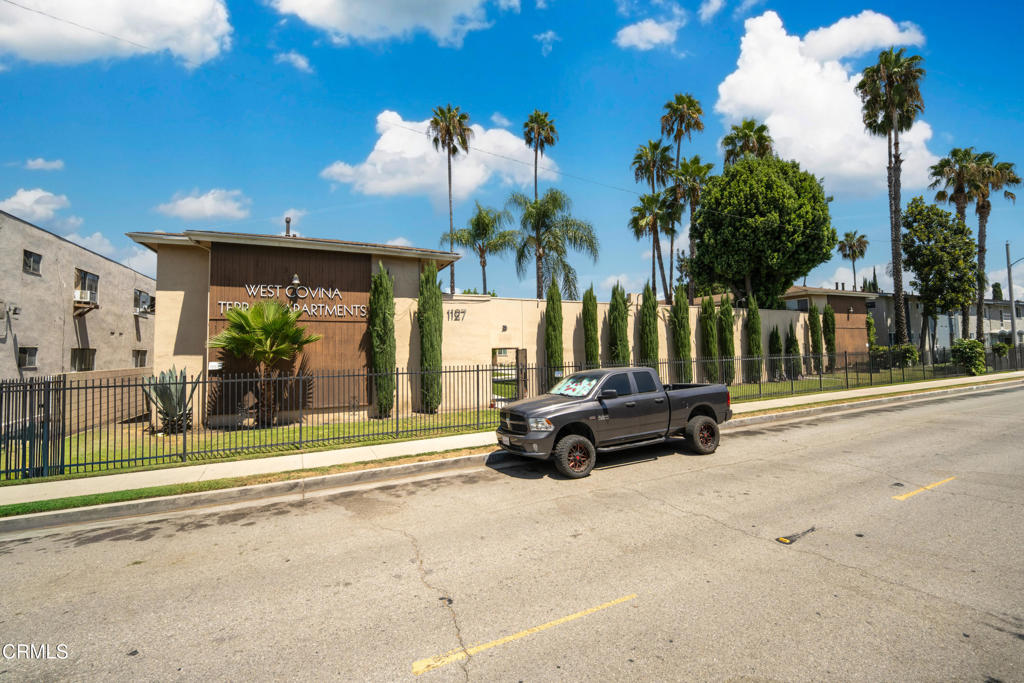 1127 1131 E Garvey Avenue N Property Photo 5