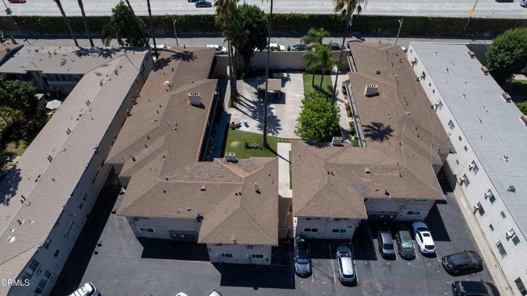 1127 1131 E Garvey Avenue N Property Photo 9