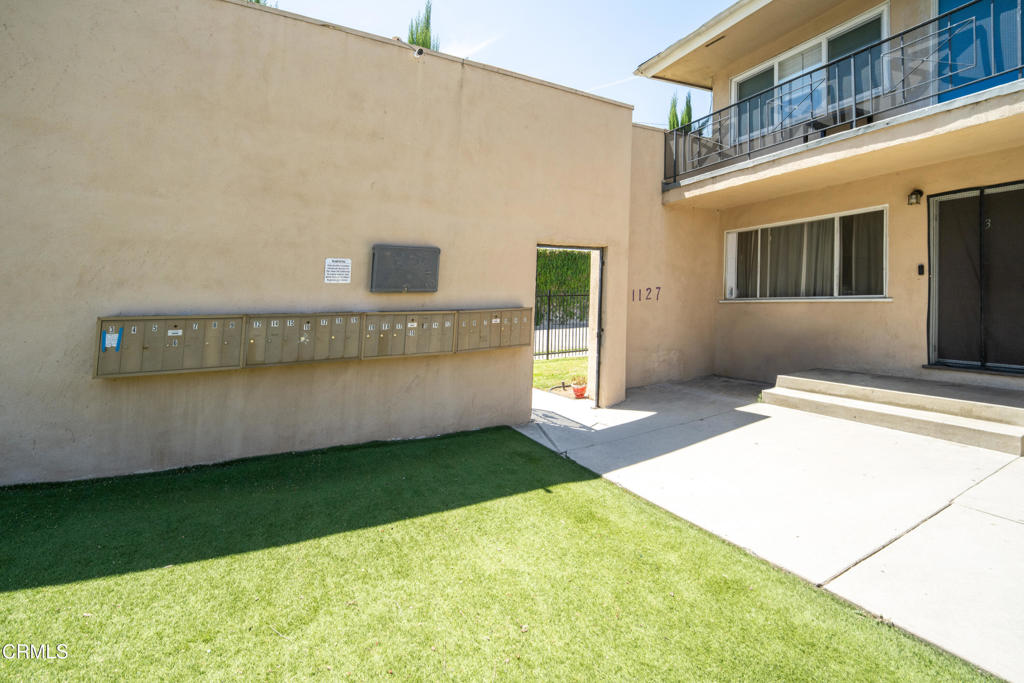 1127 1131 E Garvey Avenue N Property Photo 16