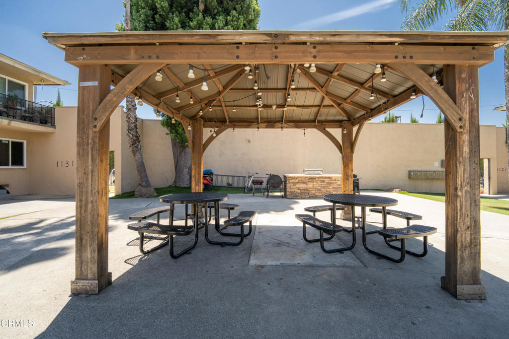 1127 1131 E Garvey Avenue N Property Photo 18