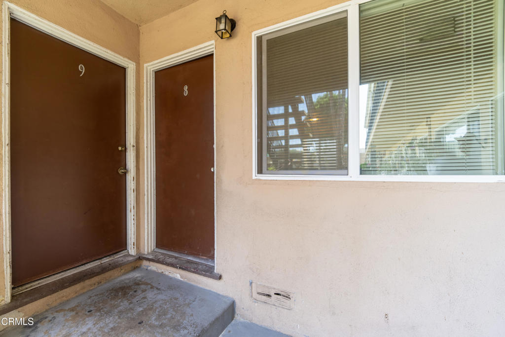 1127 1131 E Garvey Avenue N Property Photo 19