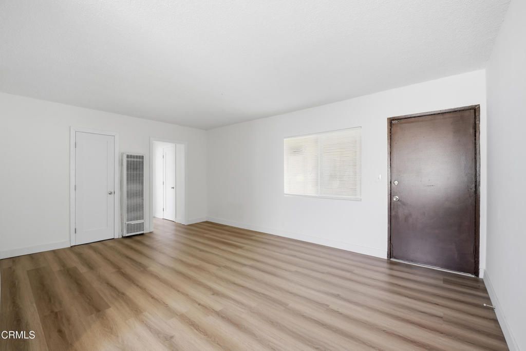 1127 1131 E Garvey Avenue N Property Photo 20
